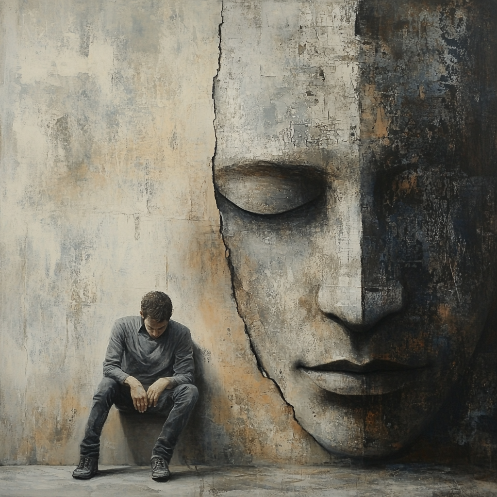 чувство собственной важности