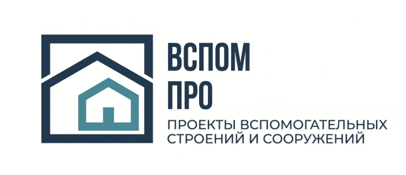 Перепланировка Про Саранск