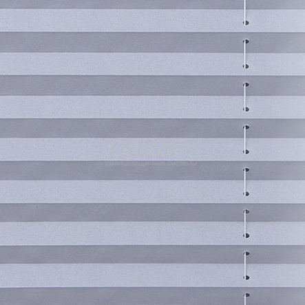 Аллегро перл песочный