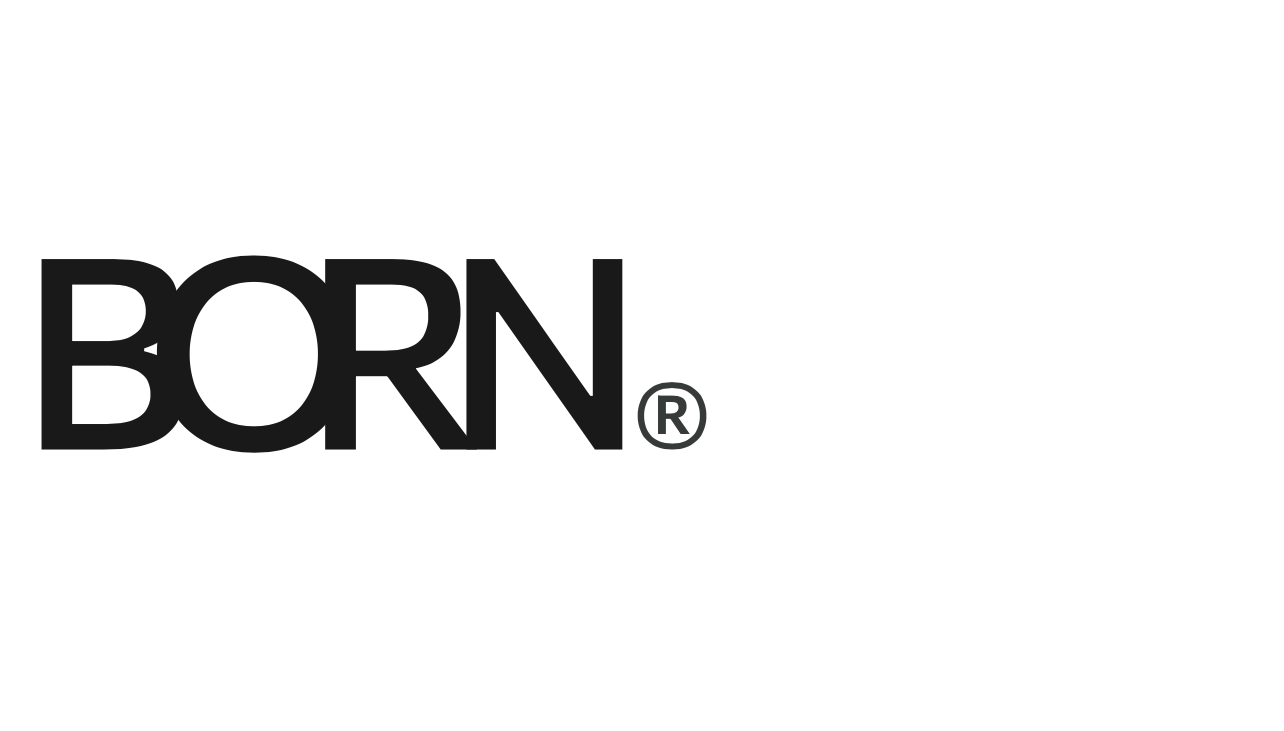  BORN KRD 