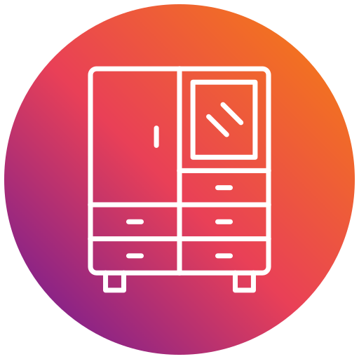 шкаф недорого