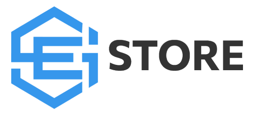 Ei-store