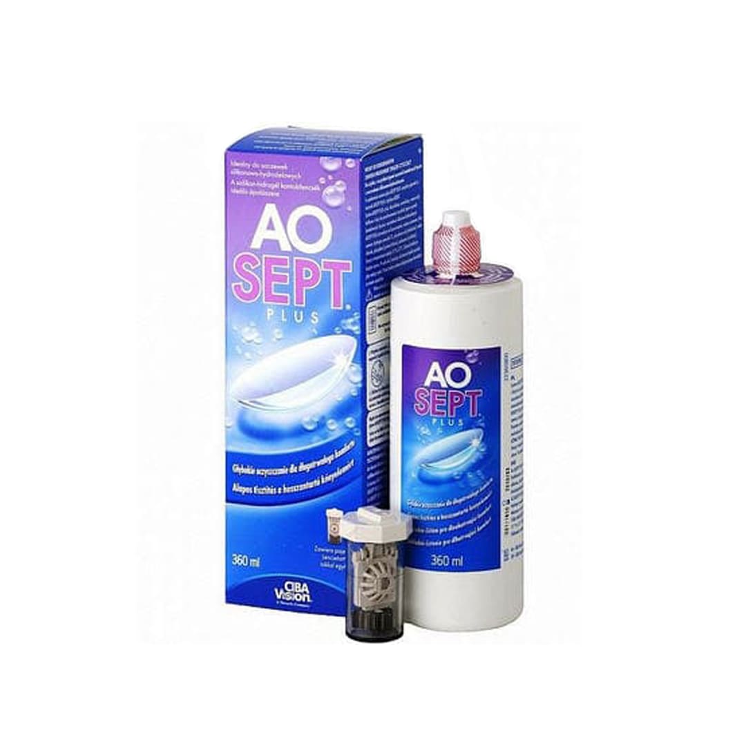 Раствор AOSEPT Plus 360 мл. AOSEPT Plus HYDRAGLYDE 360 ml. Аосепт плюс 360 мл купить. Купить AOSEPT Plus 360 в Москве.