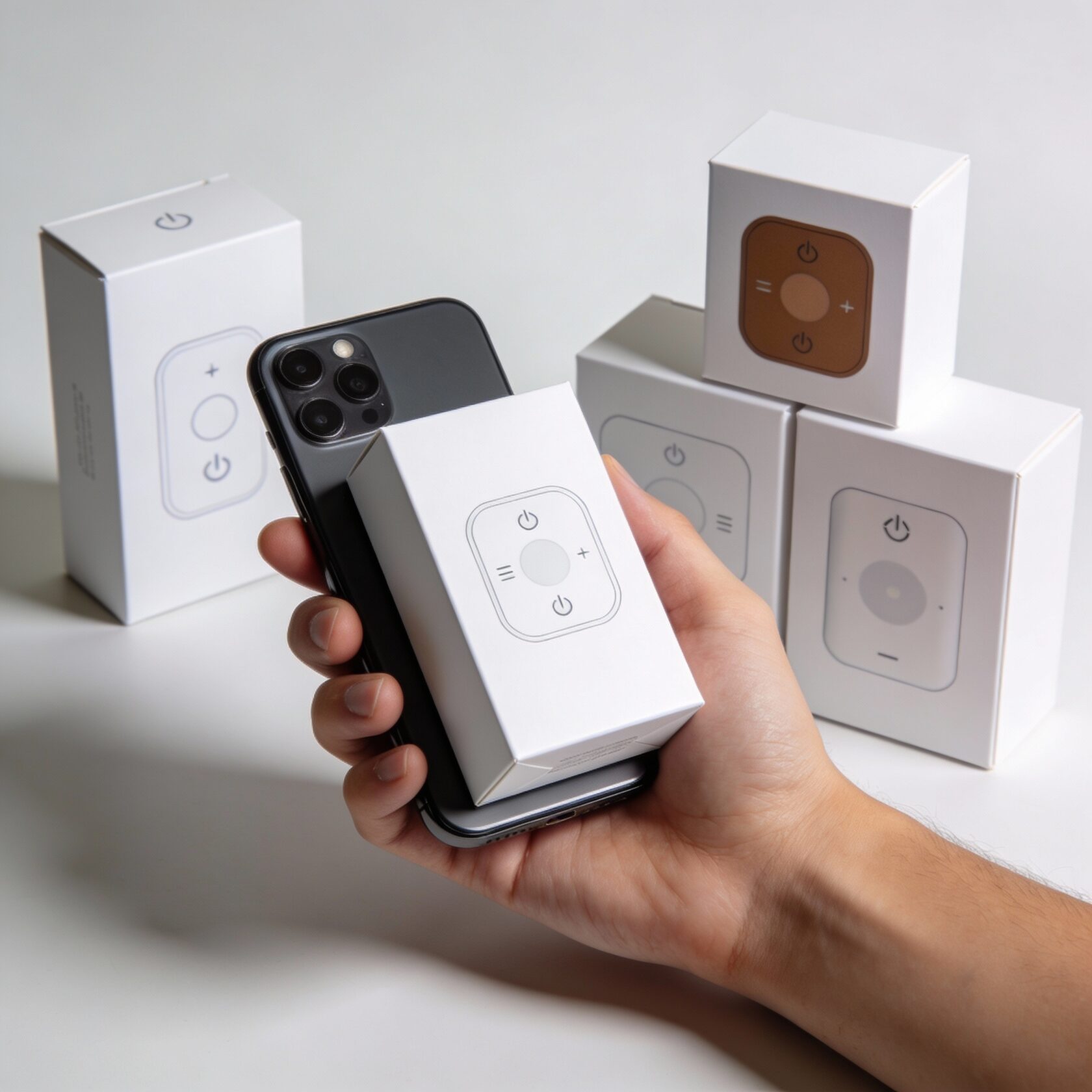 Как использовать маркетплейсы для выбора