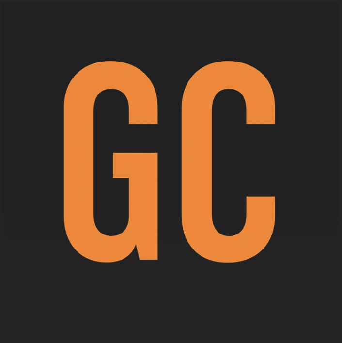   CG логистик