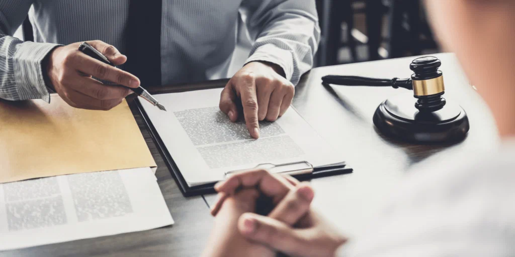 разрешение на строительство