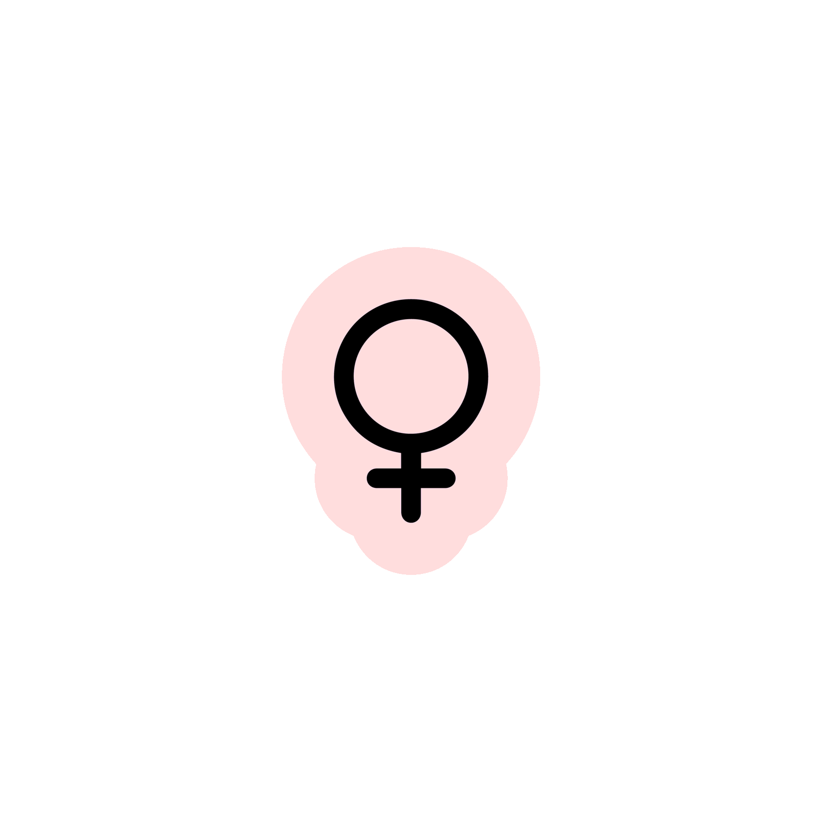 Чекап "Для женщин база"