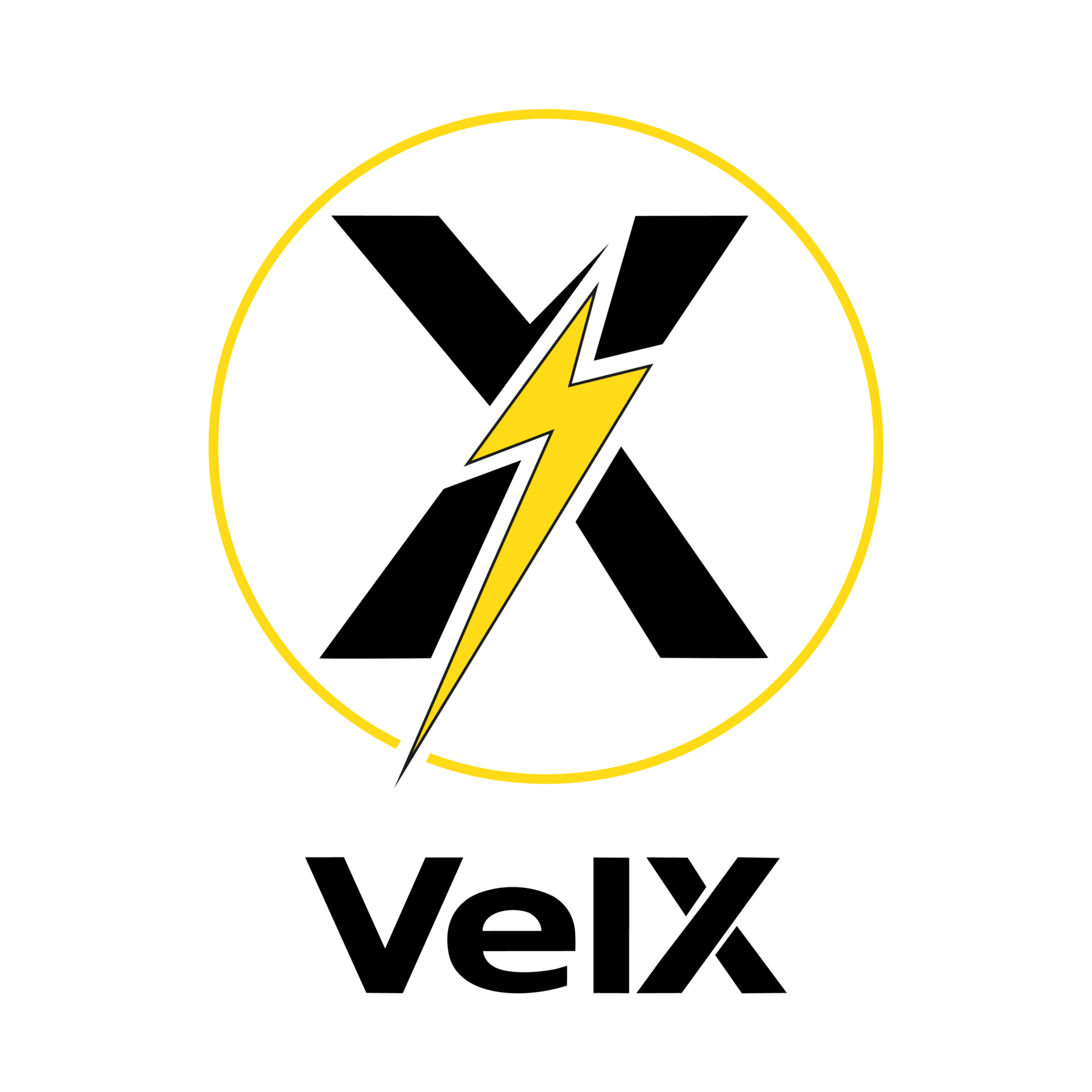 VelX