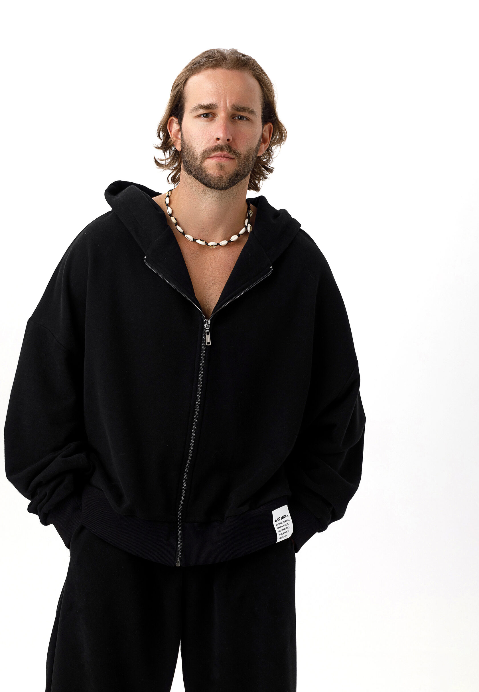 MariDeniz - изображение 3