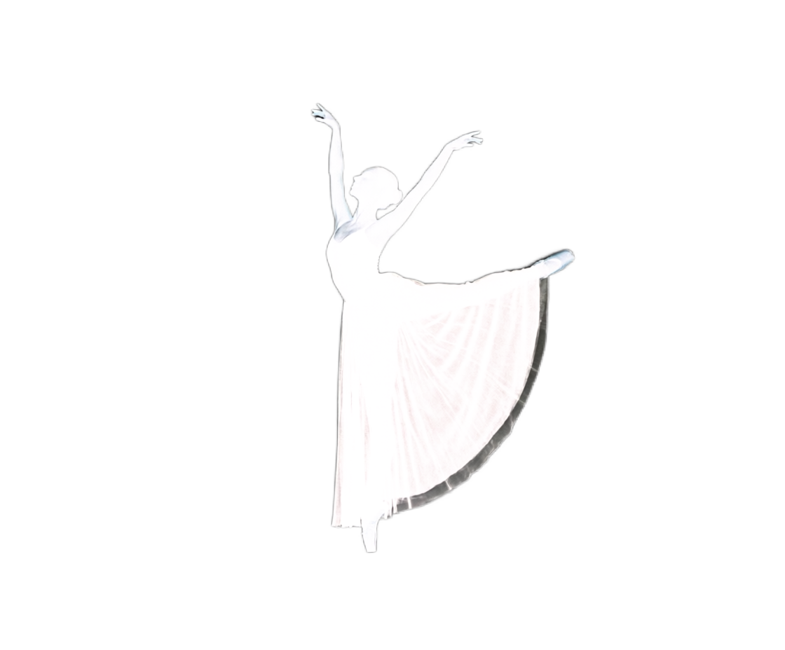 Студия танцев