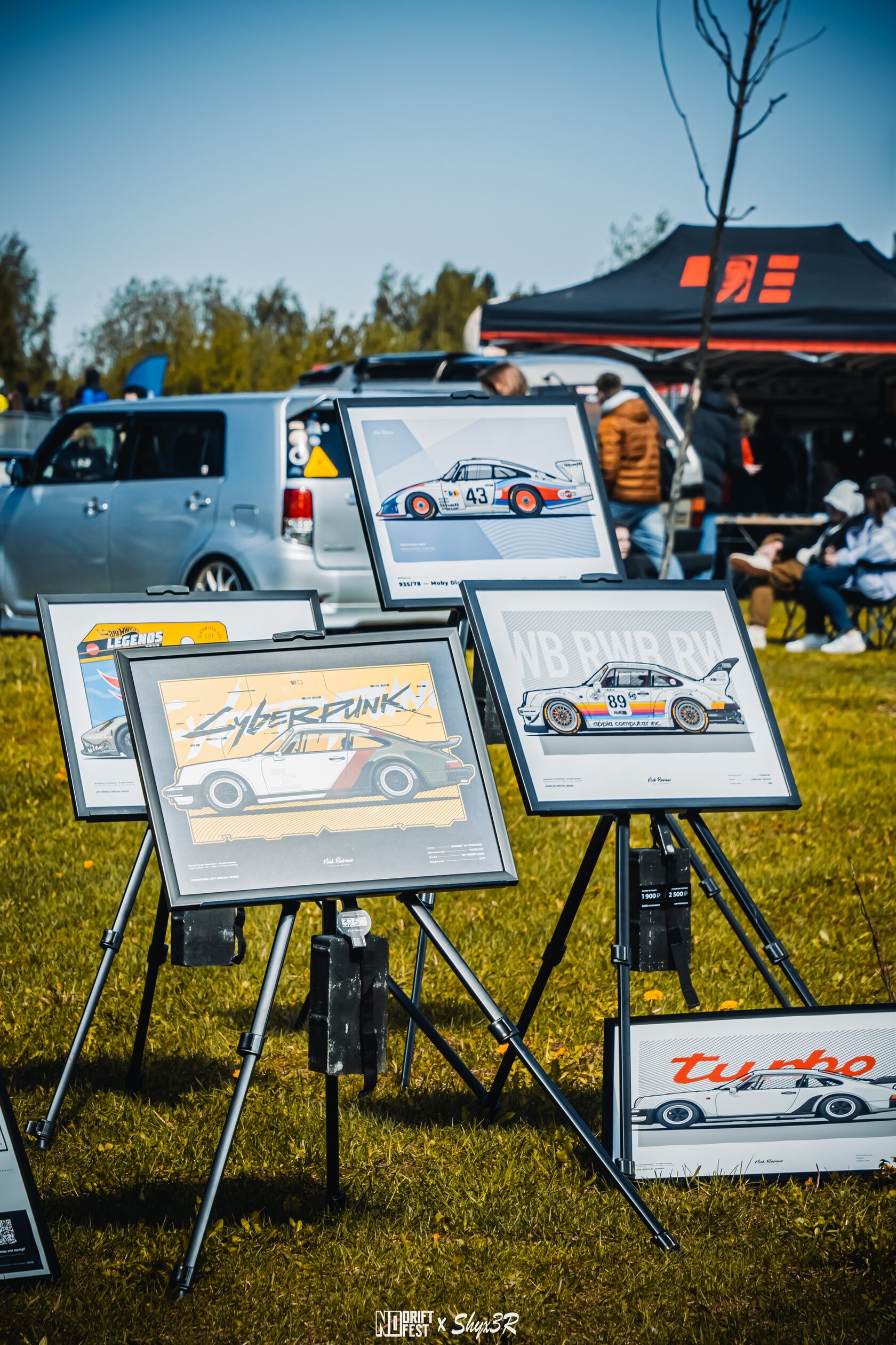 nick barinov car posters,николай баринов,коля баринов,постер с автомобилем,постер с машиной,постер с авто,постер ретро авто,авто постер,авто плакатплакат с автомобилем,плакат с машиной,постер с характеристиками,carpctr,капиктр,aclassica