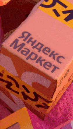 Yandex market х Barbie__/videocomm/yandexmarket-barbie