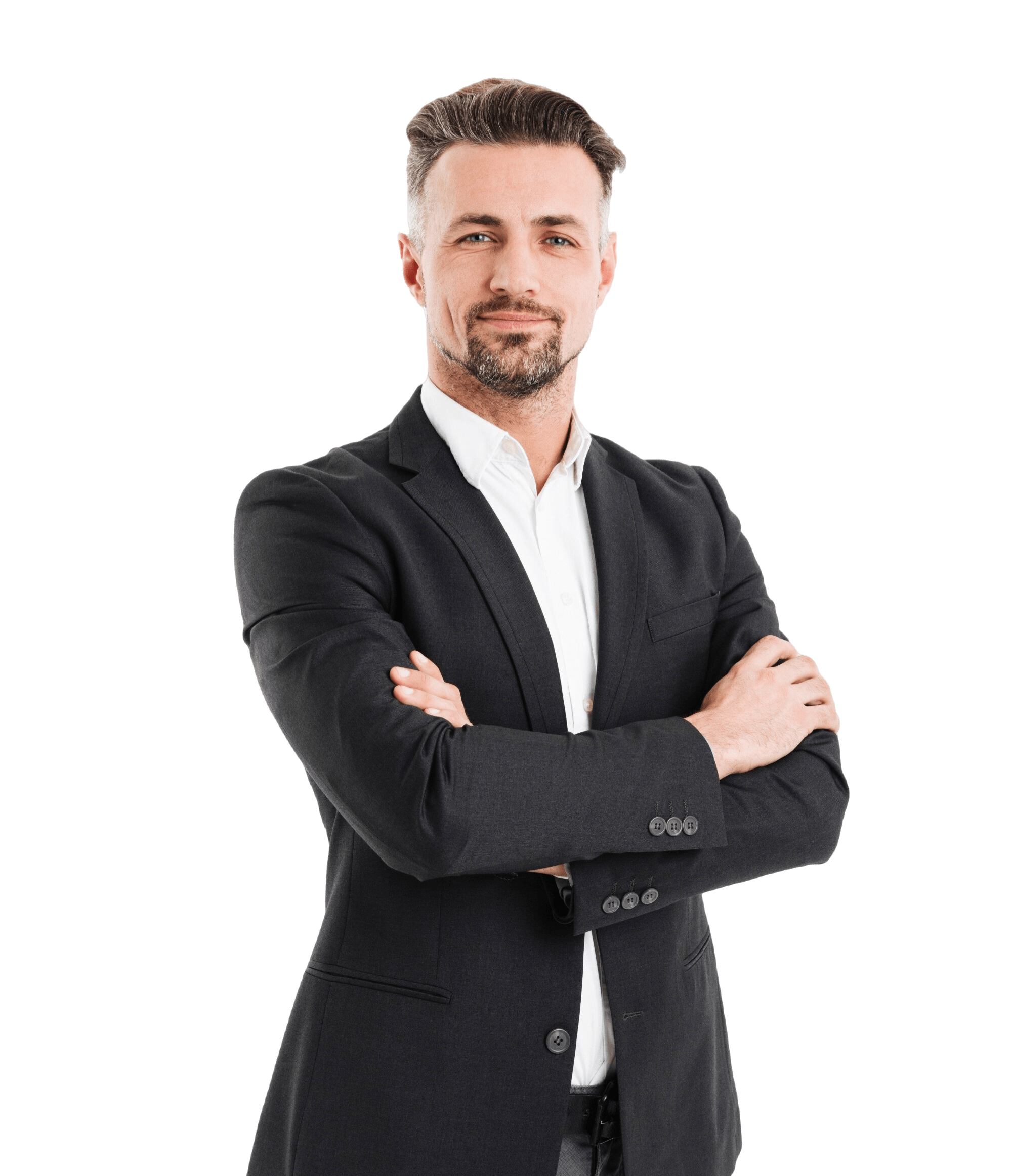 Юрист по трудовому праву и трудовым спорам