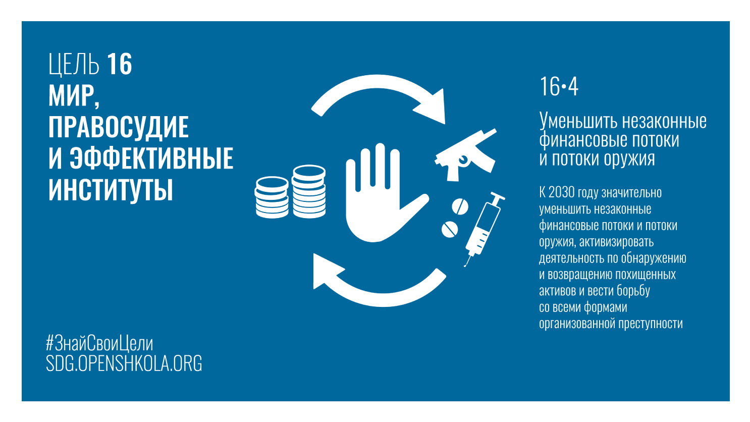 Цур. 16 Цель устойчивого развития ООН. Мир правосудие и эффективные институты. Цель устойчивого развития мир правосудие. ЦУР 16.