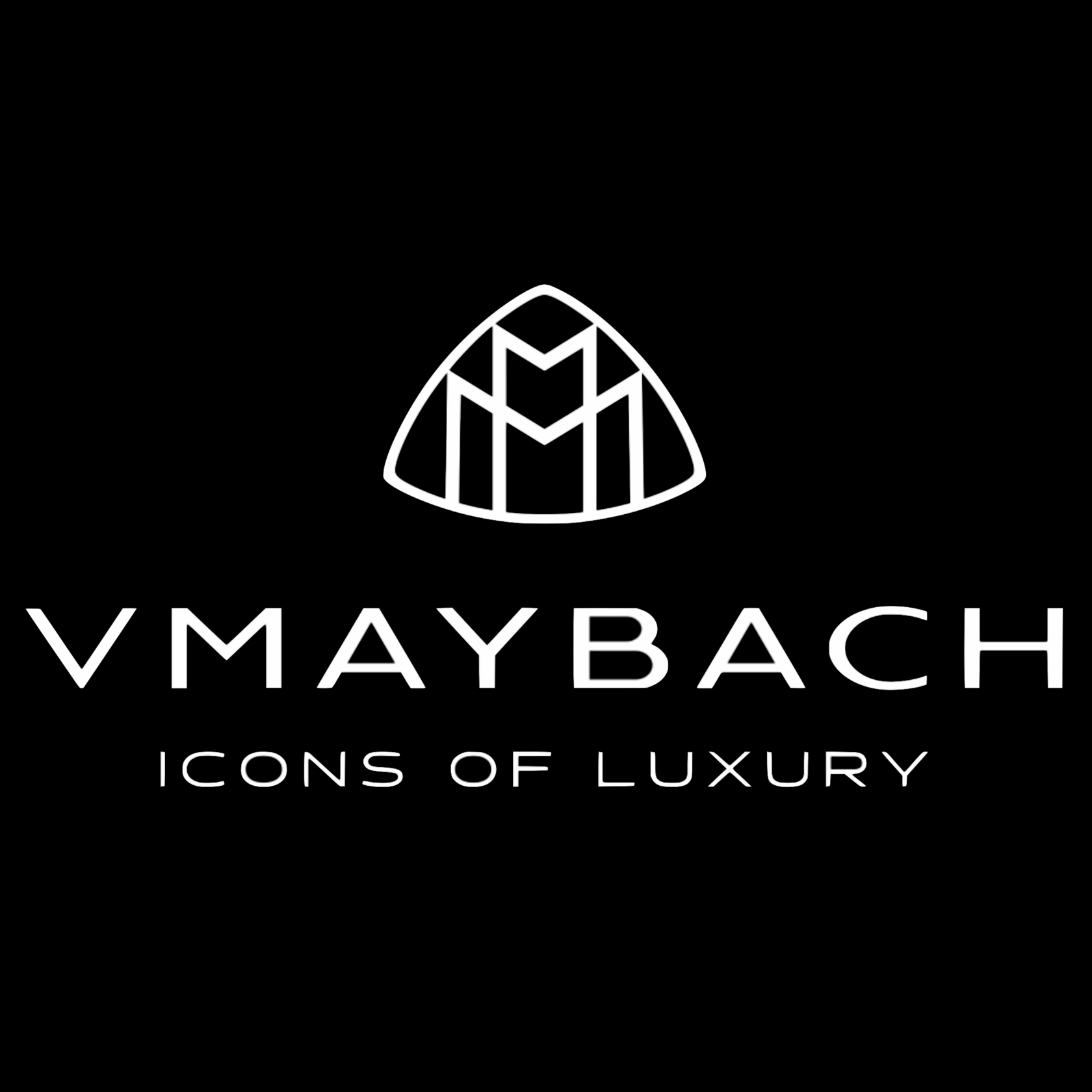 Группа майбах. Maybach. Maybach эмблема. Эмблема Майбах вектор.