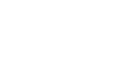 Клуб виртуальной реальности escape в Казани