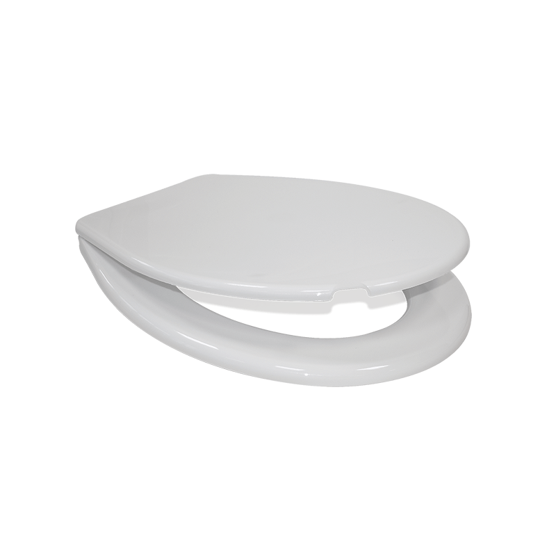 С-990Р Слив раздвижной для унитаза