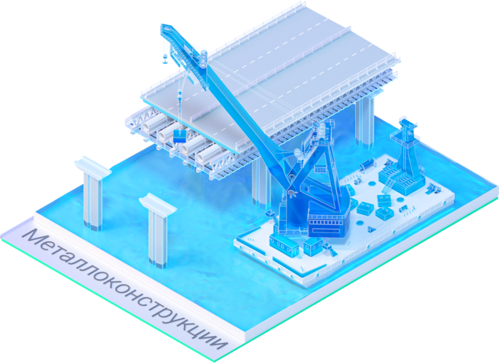 Приложения