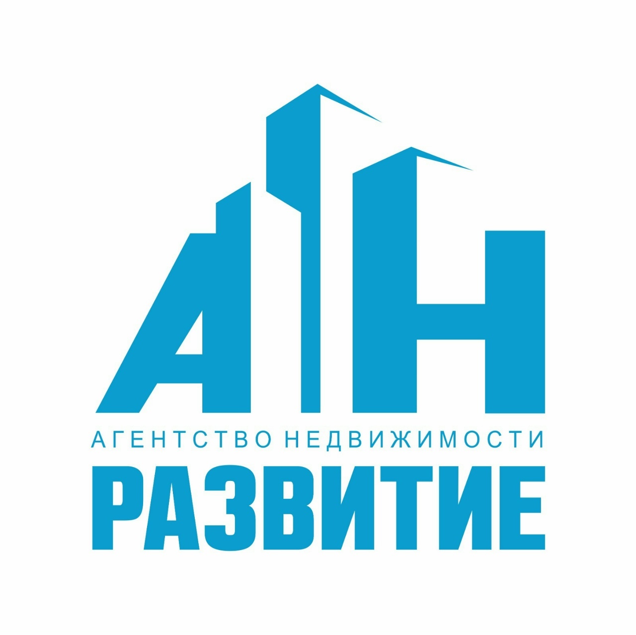 АН "Развитие"