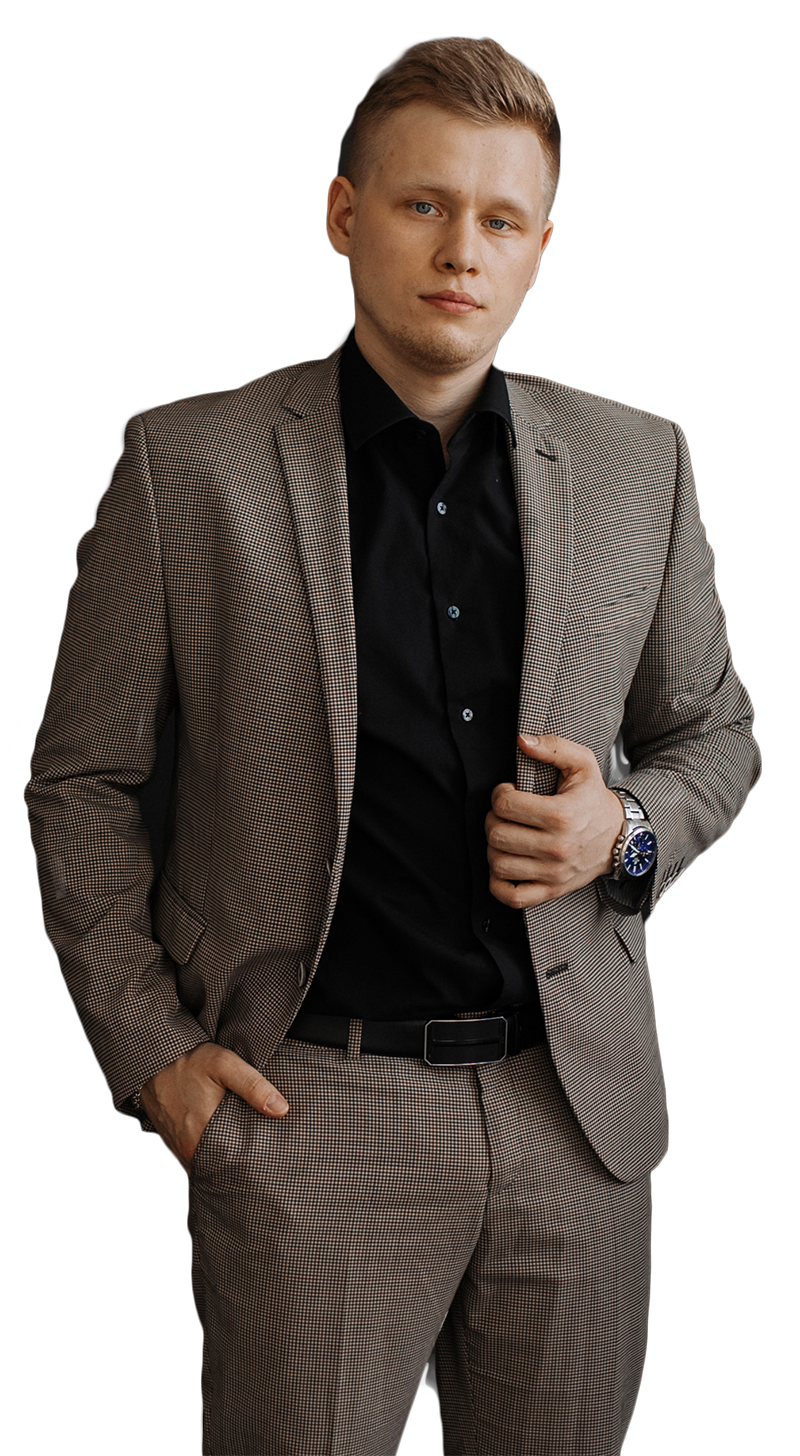 Бесплатная юридическая консультация в Твери | Консультация юриста ...