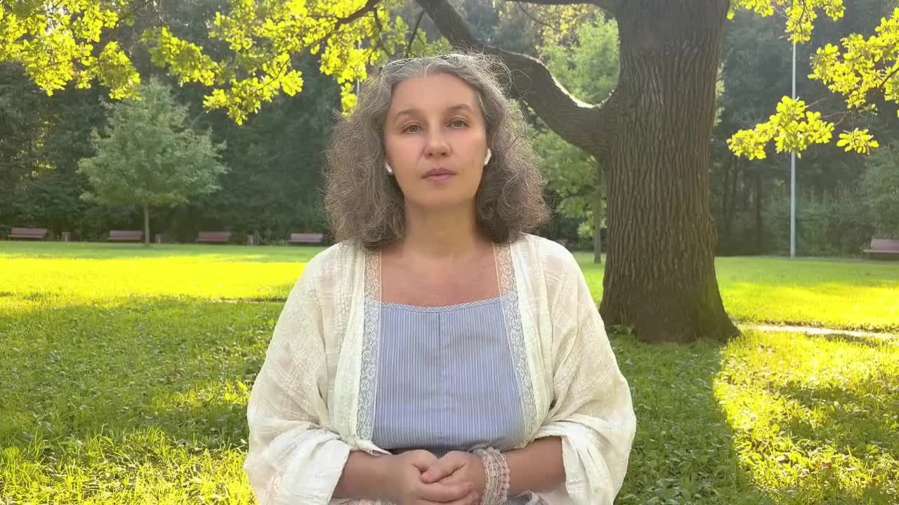 Обложка урока 3