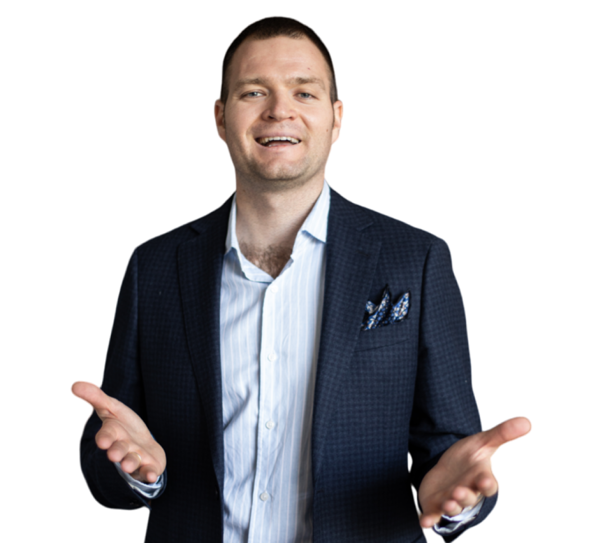 Психосоматика. Основы