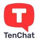 TenChat