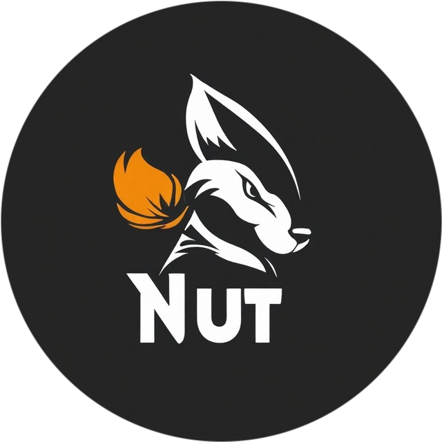 Орехи от белки