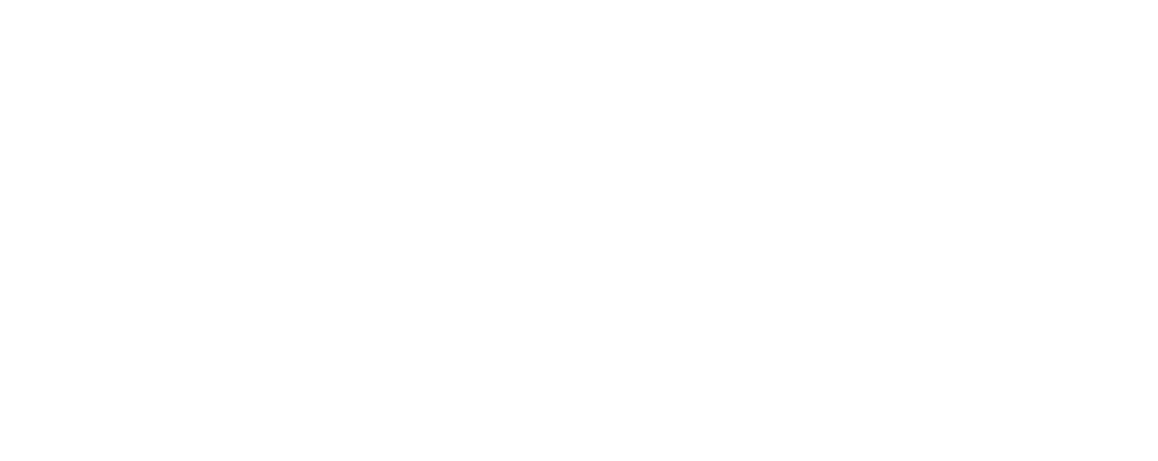  BLACK BARS | VR ARENA 