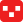 sanal-taxi.ru favicon