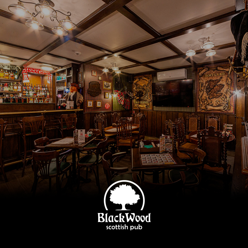 Blackwood pub. Шотландский паб Ланистер. Scottish pub. Меню известный шотландский паб. Blackwood Кирочная ул., 17 фото.