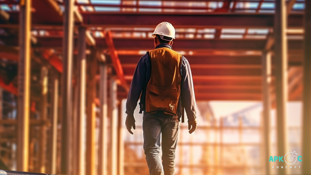 Ипотечные ставки в России достигли 22,49 %: эксперты прогнозируют снижение спроса на жильё