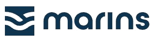 Marins Hotel