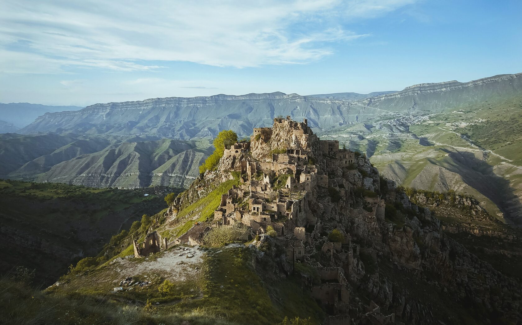 Дагестан картинки фото