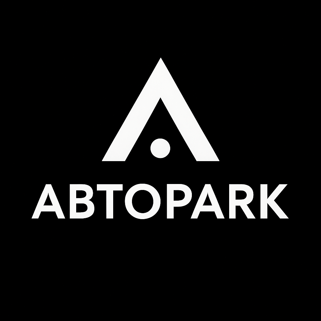 АвтоPARK
