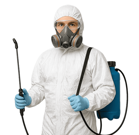 Специалист по обработке