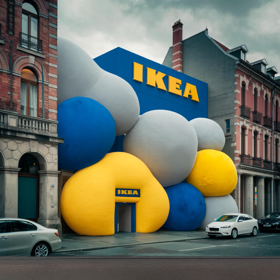 Ideogram · пример 64
