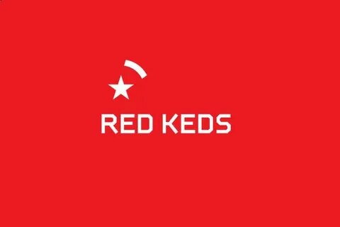 Компания REDKEDS