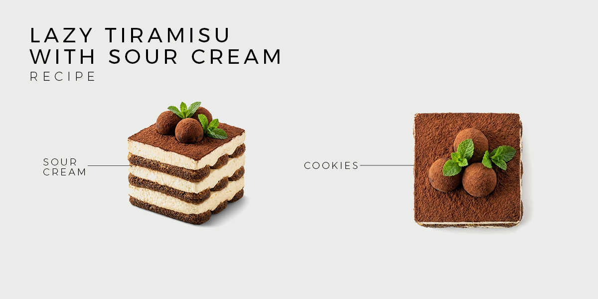easy-tiramisu-sour-cream-biscuits