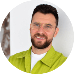 Андрей Васильев