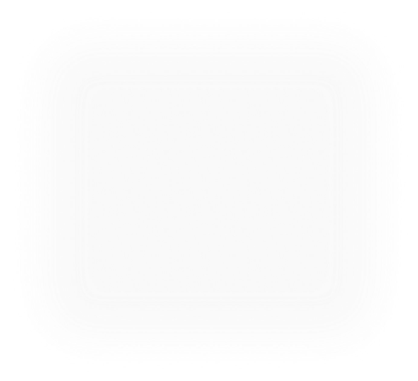 2-дневный интенсив "Как вернуть энергию, красоту и здоровье, если у вас ...