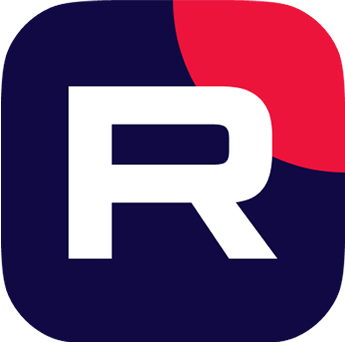 website icon