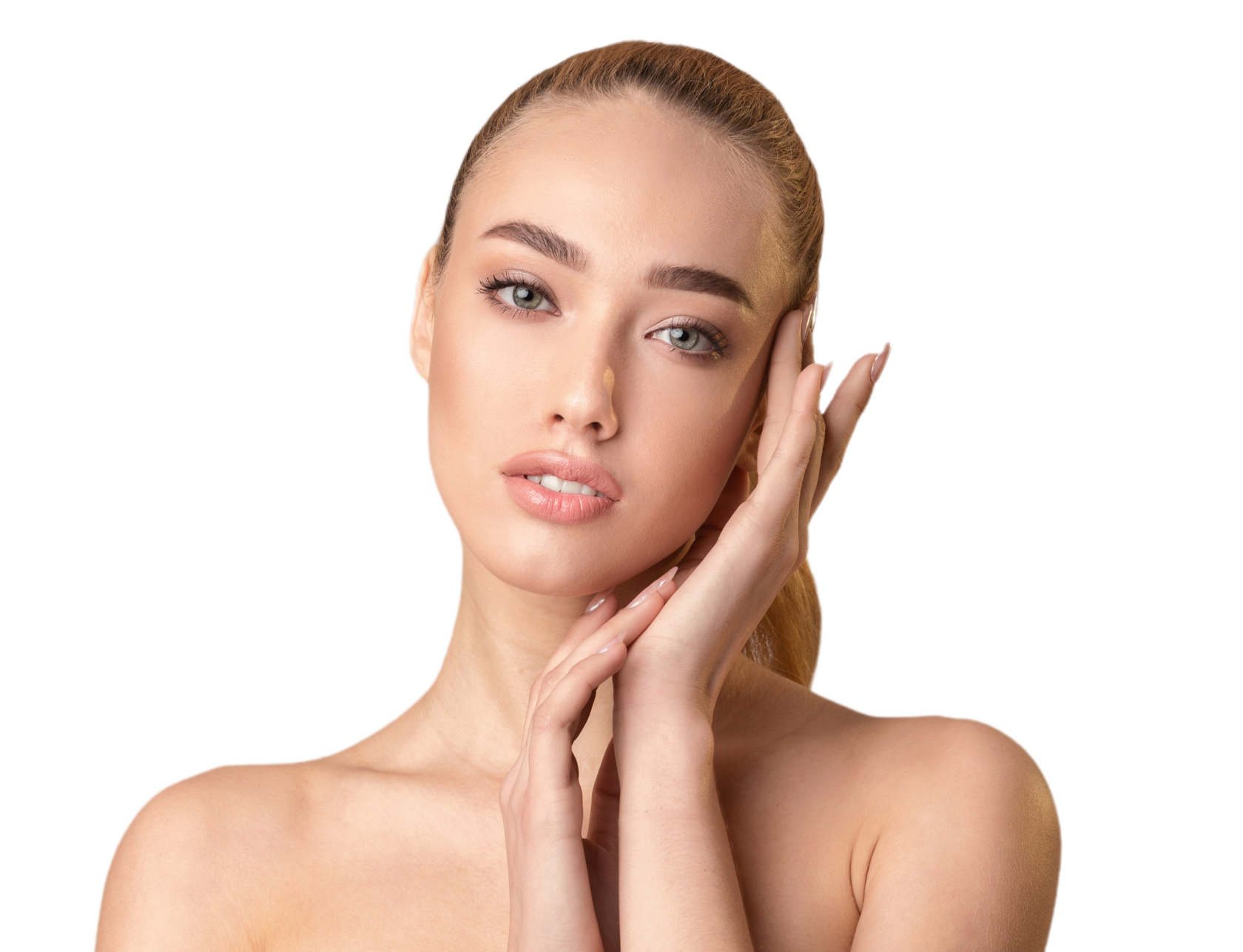 обучение косметологии