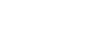 Театратьный институт Щукина