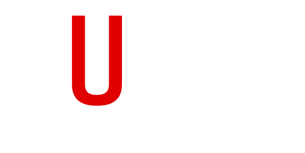 FUGER