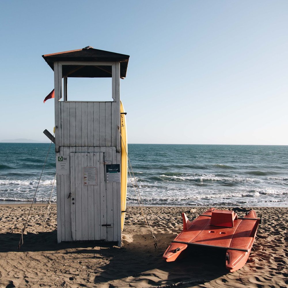 вейксерфинг в сочи