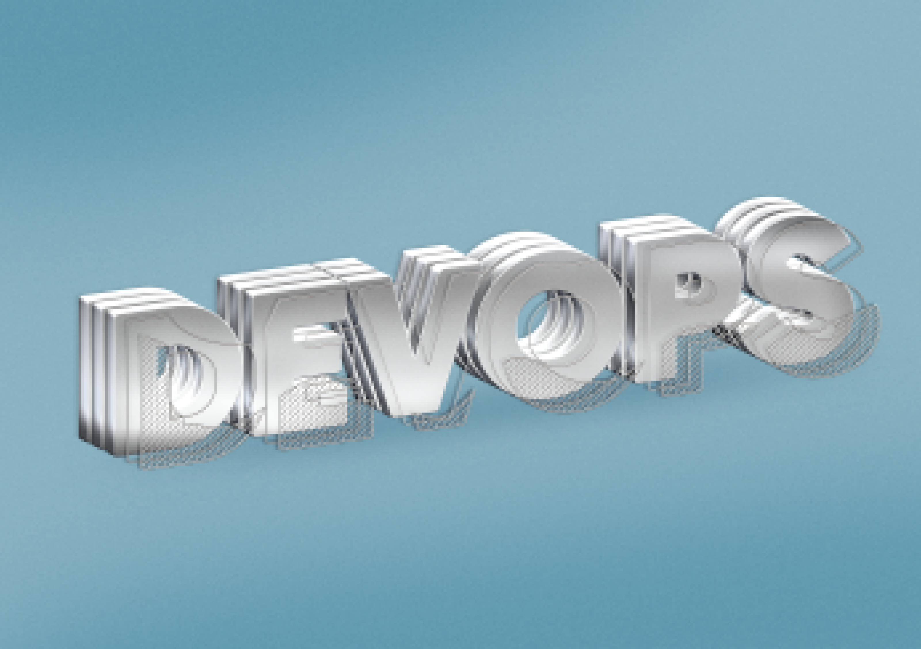 DevOps: Определение и роль в современной разработке ПО