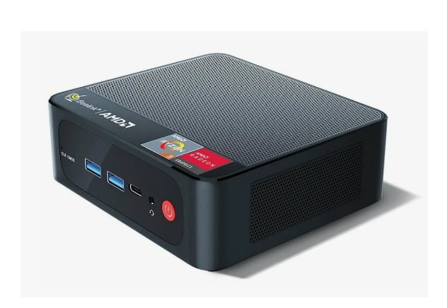 Выкуп миникомпьютеров Тюмень