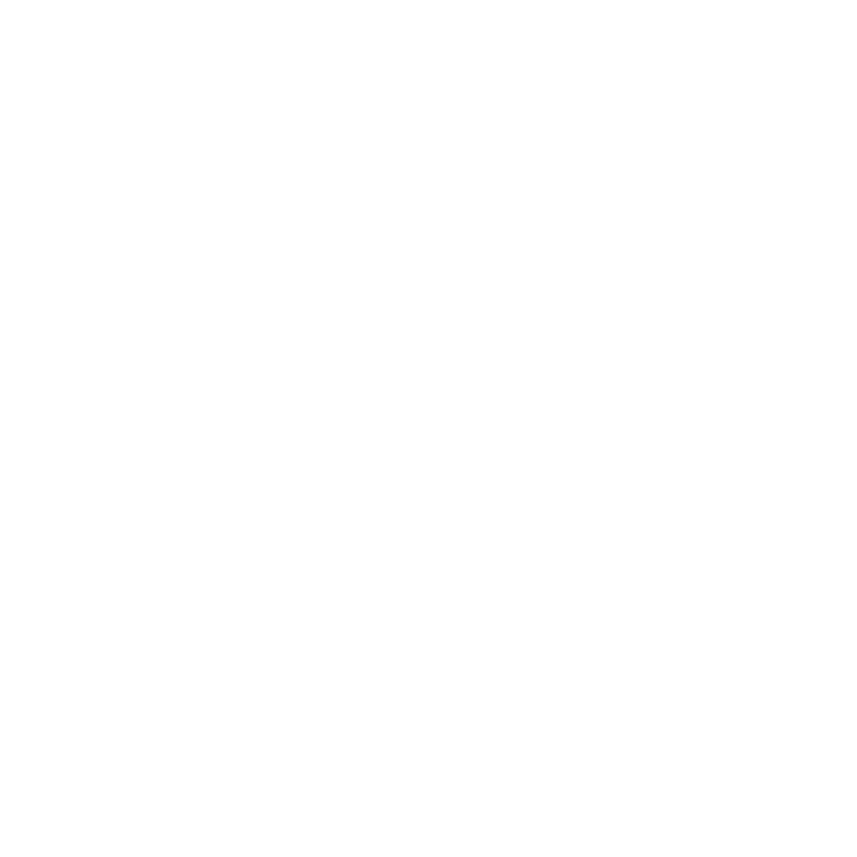 РОЯЛ ЯХТ