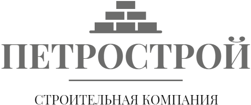  ПЕТРОСТРОЙ 